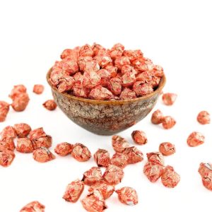 Альтернативний вигляд Чай Смола Білого Чаю 0,5 грам