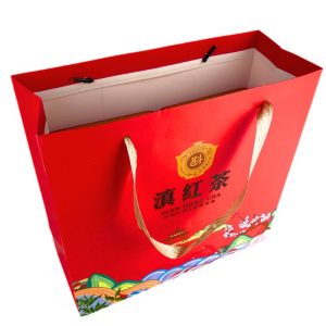 Альтернативний вигляд Жестяні банки для зберігання чаю