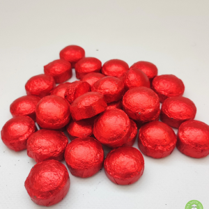 Альтернативний вигляд Порційний Шу пуер з трояндою