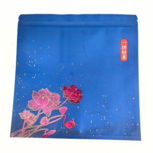 Альтернативний вигляд Пакет для млина пуера 357 грамового