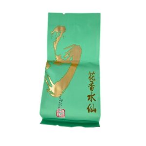 Улун Шуй Сянь «Квітковий аромат» Нарцис 7 грам