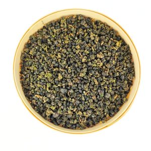 Тайванський Улун Донг Дін 100 грам