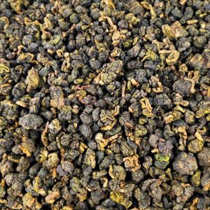 Альтернативний вигляд Тайванський Улун Донг Дін 100 грам