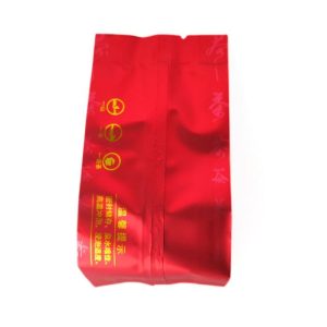 Альтернативний вигляд Порційний Да Хун Пао 5 грам