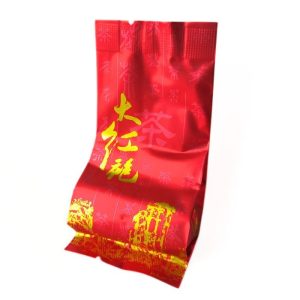 Порційний Да Хун Пао 5 грам