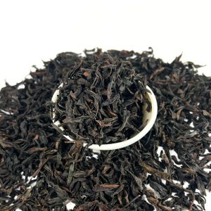 Альтернативний вигляд Улун "Шуй Сянь" Водяний Нарцис 50 грам