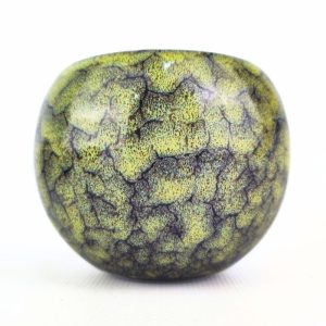 Alternative view of Пиала для чаепития – 150 мл.