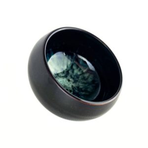 Альтернативний вигляд Піала Тяньму "Небесне полум'я" 120 мл