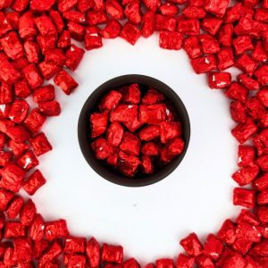 Смола червоного чаю Дянь Хун 0,6 грам