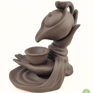 Курильниця для пахощів