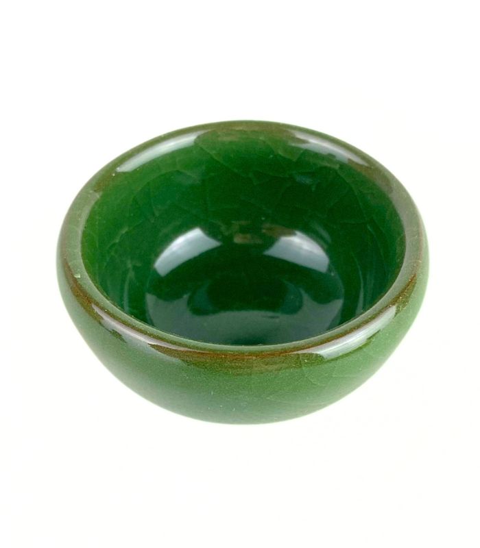 Піала колотий лід 40 мл - Зображення 3