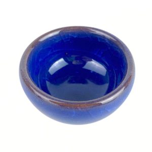 Піала колотий лід 40 мл