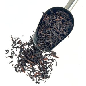 Чай Да Хун Пао "Королівський" 100 г.