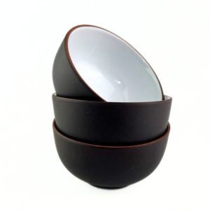 Альтернативний вигляд Піала глиняна 50 мл