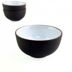 Піала глиняна 50 мл