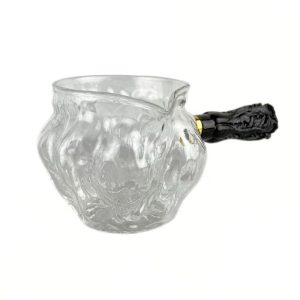 Чахай з Боковою Ручкою для Чайної Церемонії