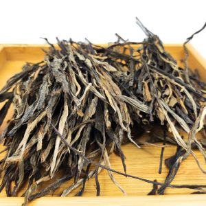 Дикий Шен Пуер 100 грам