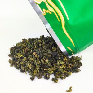 Те Гуань Інь "Алішань" 100 г.