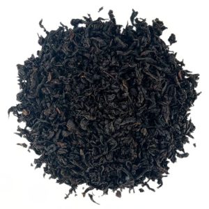 Да Хун Пао "Преміум" Кориця 100 грам