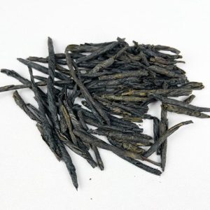 Альтернативний вигляд Чай "Стріли Ку Діну" 50 грам