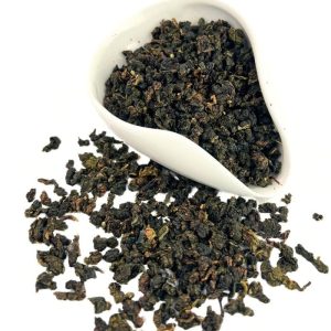 Алишань тайваньский улун 50 г.