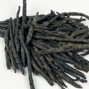 Чай "Стріли Ку Діну" 50 грам