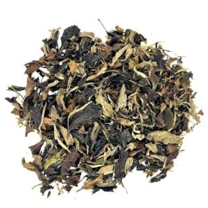 Білий чай "Місячне світло" 50 грам