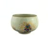 Піала для чайної церемонії - кераміка 80 мл