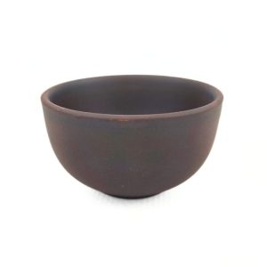 Піала з ісинської глини 30 мл