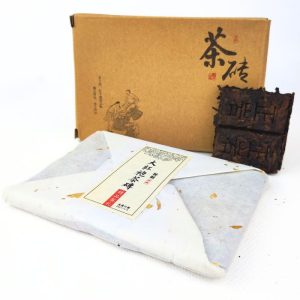 Да Хун Пао 100 грам