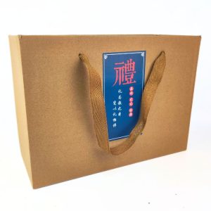 Набір для чайної церемонії порцеляновий