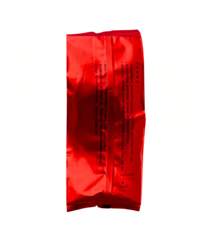 Черный Чай с Бергамотом 50 грамм — изображение 4