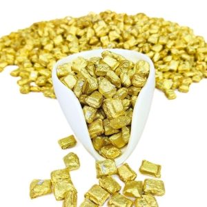 Смола Шу Пуэра "Ча Гао" 0,5 грамм