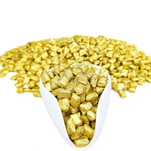 Alternative view of Смола Шу Пуэра "Ча Гао" 0,5 грамм