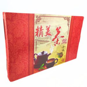 Alternative view of Чабань из дерева - Японский дуб