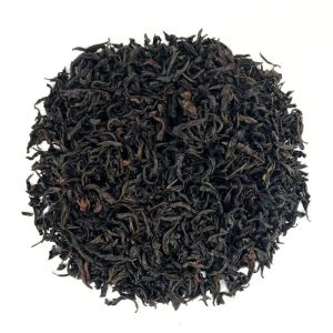 Улун "Шуй Сянь" Водяний Нарцис 50 грам