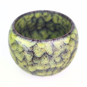 Пиала для чаепития – 150 мл.