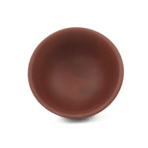 Альтернативний вигляд Маленька піала 25 мл.