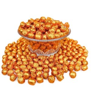 Альтернативний вигляд Смола Пуера "Ча Гао" Еліт 0,7 грам