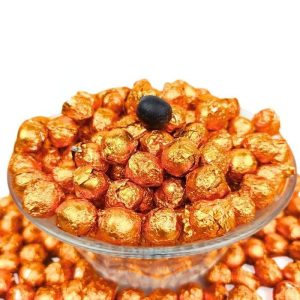 Смола Пуера "Ча Гао" Еліт 0,7 грам