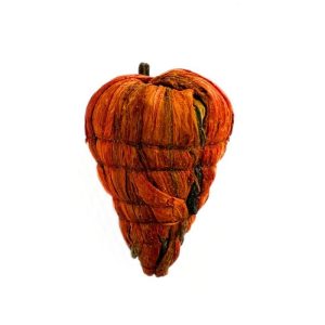 Альтернативний вигляд Дянь Хун Та - "Червона Пагода" (Класична, Лілія, Півонія) 6-7 грам