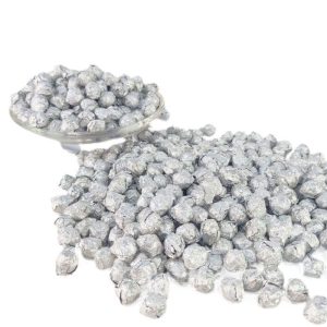 Альтернативний вигляд Смола Шен Пуеру "Ча Гао" 0,5 грам