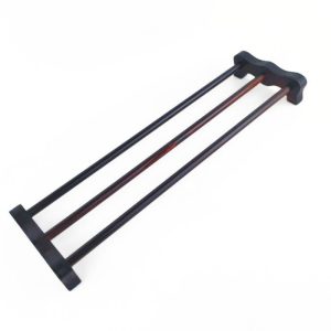 Зливна полиця для піал (Сушарка для чайної церемонії)