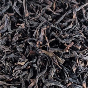 Альтернативний вигляд Лапсанг Сушонг Сяочжун (Без копчення) 50 грам