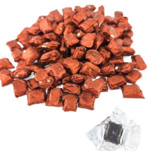 Альтернативний вигляд Смола Пуера - Ароматне листя клейкого рису 0,5 грам