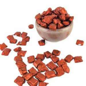 Смола Пуера - Ароматне листя клейкого рису 0,5 грам