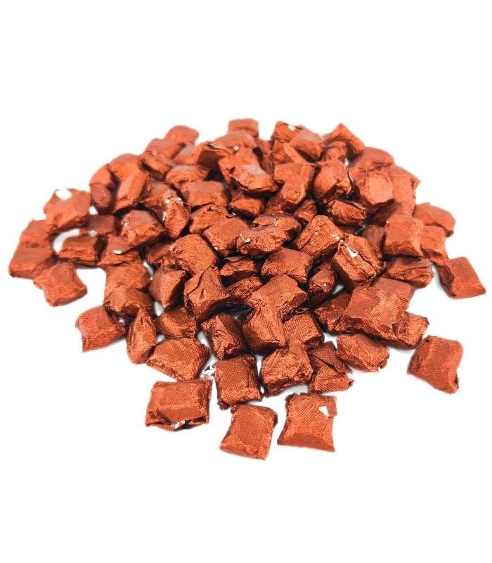 Смола Пуера - Ароматне листя клейкого рису 0,5 грам - Зображення 4