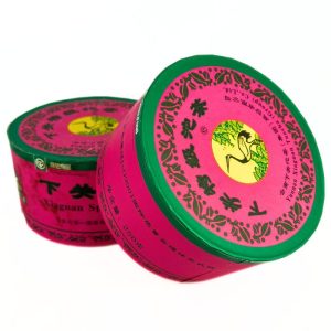 Альтернативний вигляд Шен Пуер "Сягуань" Туо Ча 250 грам