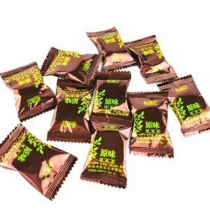 Порційний шу пуер 5-6 г.