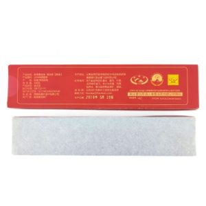 Альтернативний вигляд Пуер Шу 300г. Дерево Банчжан